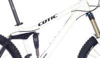 gallery thumbnail 9