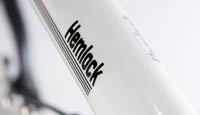 gallery thumbnail 10