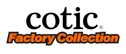 Factory Collection