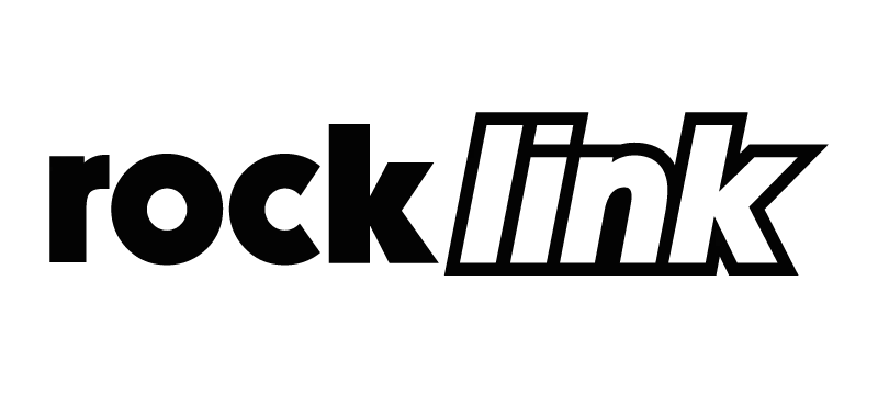 rocklink