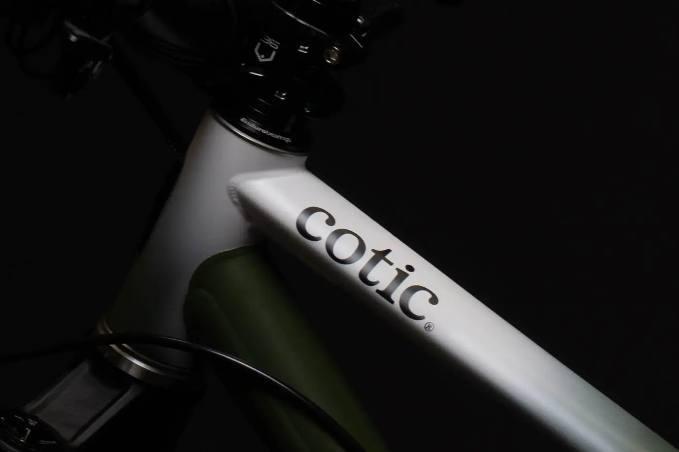 Rocket eBike Rocket eBike