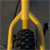 gallery thumbnail 3