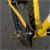 gallery thumbnail 6