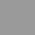gallery thumbnail 21